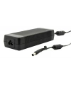 CMADP033 19V 7.1A 7.4*5.0mm HP Notebook Adaptör
