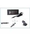 CMADP034 19V 7.1A 7.4*5.0mm HP Notebook Adaptör