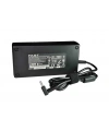 CMADP035 19.5V 9.5A 180W 4.5*3.0mm HP Uyumlu Notebook Adaptör