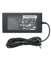 CMADP039 19V 7.1A 4.5*3.0mm HP Notebook Adaptör