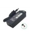 CMADP042 19.5V 4.62A 7.4*5.0mm Dell Uyumlu Notebook Adaptör