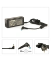 CMADP045 19V 3.42A 5.5*1.75mm Acer Notebook Adaptör