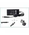 CMADP048 19.5V 9.23/9.5A 7.4*5.0mm Dell Notebook Adaptör