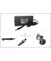 CMADP049 19.5V 11.8A 7.4*5.0mm Dell Notebook Adaptör
