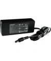 CMADP056 15V 6A 6.3*3.0mm Toshiba Notebook Adaptör