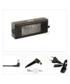 CMADP061 19V 6.3A 5.5×2.5mm 120W Notebook Adaptör