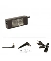 CMADP062 19V 7.7A 5.5×2.5mm 150W Notebook Adaptör