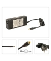 CMADP074 Samsung 19V 4.74A 5.5*3.3mm Uyumlu Notebook Adaptör