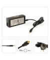 CMADP075 19V 3.16A 5.5*3.3mm Samsung Notebook Adaptör