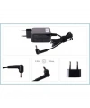 CMADP080 19V 2.37A 4.0×1.35mm ASUS Notebook Adaptör