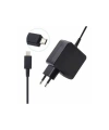 CMADP081 ASUS 19V 1.75A Uyumlu Mini USB Tip Notebook Adaptör