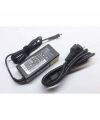 CMADP083 19V 3.42A 5.5*2.5mm Asus Notebook Adaptör