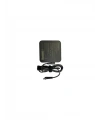 CMADP084 19V 4.74A 5.5*2.5mm Asus Notebook Adaptör