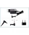 CMADP085 19V 2.37A 5.5×2.5mm ASUS Notebook Adaptör