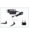 CMADP086 19V 3.42A 3.0*1.1mm Asus Notebook Adaptör