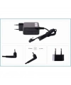 CMADP087 19V 2.37A 3.0×1.1mm ASUS Notebook Adaptör
