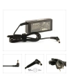 CMADP092 19V 3.42A 5.5×2.5mm Liteon/Asus/Casper/Toshiba Notebook Adaptör