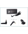CMADP095 19V 7.7A 5.5*1.7mm Acer Notebook Adaptör