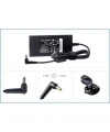 CMADP096 19.5V 9.23/9.5A 5.5*1.7mm Acer Notebook Adaptör