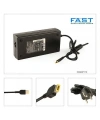 CMADP113 Lenovo 20V 6.75A 135W Uyumlu USB Tip Notebook Adaptör