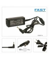 CMADP114 20V 2.25A 4.0×1.7 Lenovo Notebook Adaptör