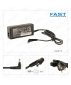 CMADP115/B 20V 3.25A 4.0×1.7 65W Lenovo Notebook Adaptör
