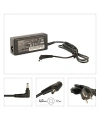 CMADP115 Lenovo 20V 3.25A 4.0×1.7 45W Uyumlu Notebook Adaptör