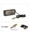 CMADP116 IBM/Lenovo Uyumlu Notebook Adaptör 20V 3.25A 7.9×5.5mm