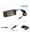 CMADP117 HP 19V 4.74A 4.75*1.75mm Uyumlu Notebook Adaptör