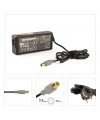 CMADP118 IBM/Lenovo Uyumlu Notebook Adaptör 20V 8.5A 7.9×5.5mm