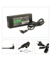 CMADP119 19.5V 4.74A 6.0*4.4mm Sony Uyumlu Notebook Adaptör