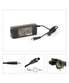 CMADP122 19V 4.74A 7.4*5.0mm HP Uyumlu Notebook Adaptör