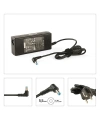 CMADP126 ACER PACKARD BELL 19V 4.74A 5.5*1.75mm Notebook Adaptör