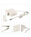 CMADP127 Apple MacBook 16.5V 3.65A 60W (MagSafe 1) Uyumlu Manyetik Uçlu Adaptör