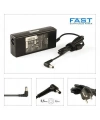 CMADP133 20V 2A 5.5×2.5mm Liteon/Asus/Casper/LG Notebook Adaptör