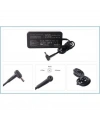 CMADP135 19.5V 10.3A 4.5*3.0mm HP Notebook Adaptör
