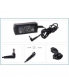CMADP136 19V 2.1A 5.5×2.5mm Liteon/Asus/Casper/LG Notebook Adaptör