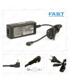 CMADP139 ASUS 19V 2.1A 2.5×0.7mm Uyumlu Notebook Adaptör