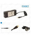 CMADP140 19V 2.1A 5.5*3.3mm Samsung Uyumlu Notebook Adaptör