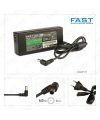 CMADP141 19.5V 2A 6.0*4.4mm Sony Notebook Adaptör