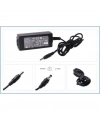 CMADP142 10.5V 2.9A 4.8*1.75mm Sony Notebook Adaptör