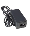 CMADP148 19V 2.1A 3.0*1.1mm Samsung Notebook Adaptör
