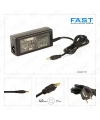 CMADP151 19V 3.42A 4.0×1.7mm Uyumlu Notebook Adaptör