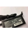 CMADP152 19V 2.37A 5.5×2.5mm Liteon/Asus/Casper/Toshiba Notebook Adaptör