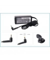 CMADP155 19V 3.42A 3.5×1.35mm I-Life / Lifebook / Fujitsu / Casper Notebook Adaptör