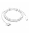 CMADP164 Apple MacBook 20V 4.8A 96W Type-C MagSafe 3 Uyumlu Manyetik Uçlu Adaptör