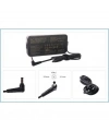 CMADP196 20V 6A 6.0×3.7mm ASUS Notebook Adaptör