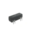 CMDA 100 12 Reed Röle Tek Kontak N/O 12VDC 0.5A