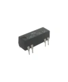 CMDA 100 24 Reed Röle Tek Kontak N/O 24VDC 0.5A