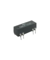 CMDA 100 5 Reed Röle Tek Kontak N/O 5VDC 0.5A
